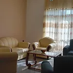 Guest House Irvin